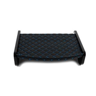 Dashboard Shelf (Type-2, BLUE) photo 4