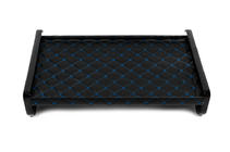Peugeot Boxer 2006-2025 Dashboard Shelf (ECO-BLUE) from 2014 photo 5
