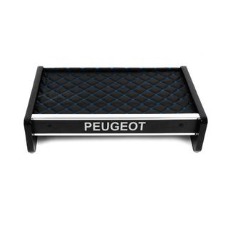 Dashboard Shelf (ECO-BLUE) Peugeot Boxer 2006-2025 photo 2