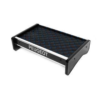 Dashboard Shelf (ECO-BLUE) Peugeot Boxer 2006-2025 photo 1