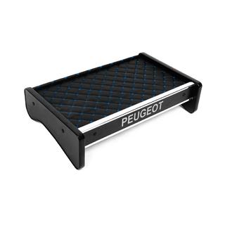 Dashboard Shelf (ECO-BLUE) Peugeot Boxer 2006-2025 photo 3