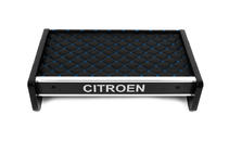 Citroen Jumper 2007-2025 Dashboard Shelf (Type-2, BLUE) from 2014 photo 2