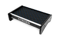 Citroen Jumper 2007-2025 Dashboard Shelf (Type-2, BLUE) from 2014 photo 1
