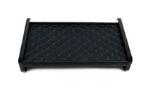Citroen Jumper 2007-2025 Dashboard Shelf (Type-2, BLUE) from 2014 photo 4