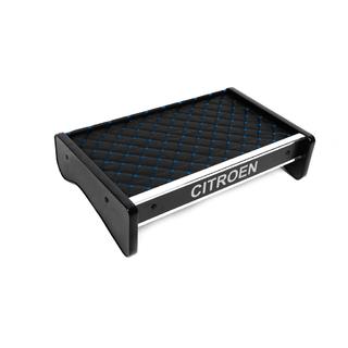 Dashboard Shelf (Type-2, BLUE) Citroen Jumper 2007-2025 photo 3