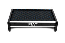 Fiat Ducato 2006-2025 Dashboard Shelf (ECO-BLUE) from 2014 photo 2