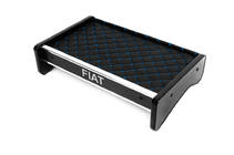 Fiat Ducato 2006-2025 Dashboard Shelf (ECO-BLUE) from 2014 photo 1