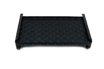 Fiat Ducato 2006-2025 Dashboard Shelf (ECO-BLUE) from 2014 photo 4
