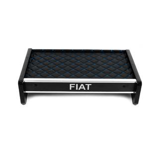 Dashboard Shelf (ECO-BLUE) photo 2