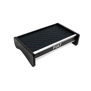 Dashboard Shelf (ECO-BLUE) photo 3