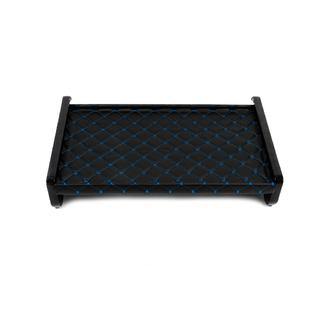 Dashboard Shelf (ECO-BLUE) photo 4