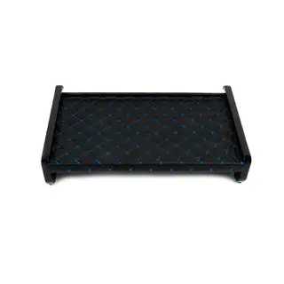 Dashboard Shelf (ECO-BLUE) Fiat Ducato 2006-2025 photo 4