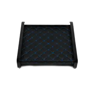 Dashboard Shelf 2000-2006 (ECO-BLUE) Peugeot Boxer 1994-2006 photo 4