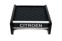 Citroen Jumper 1995-2006 Dashboard Shelf 2000-2005 (ECO-BLUE) photo 2