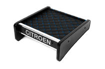 Citroen Jumper 1995-2006 Dashboard Shelf 2000-2005 (ECO-BLUE) photo 1