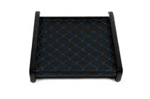 Citroen Jumper 1995-2006 Dashboard Shelf 2000-2005 (ECO-BLUE) photo 4