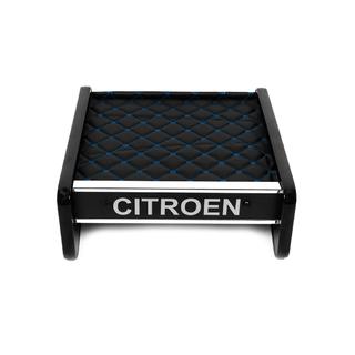Dashboard Shelf 2000-2005 (ECO-BLUE) photo 2