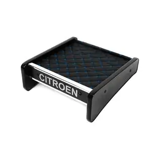 Dashboard Shelf 2000-2005 (ECO-BLUE) photo 1