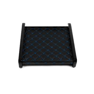 Dashboard Shelf 2000-2005 (ECO-BLUE) photo 4