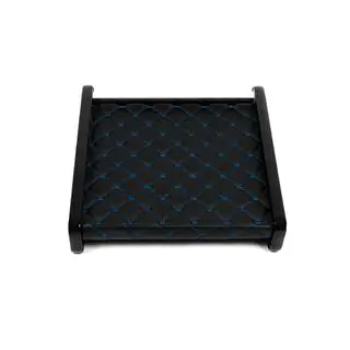 Dashboard Shelf 2000-2005 (ECO-BLUE) photo 4