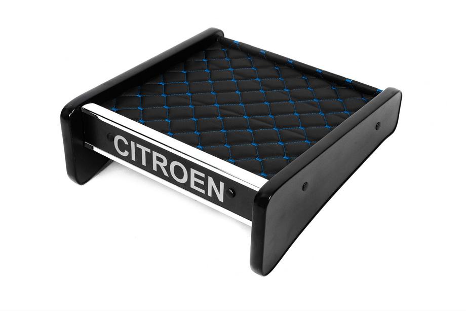Citroen Jumper 1995-2006 Dashboard Shelf 2000-2005 (ECO-BLUE) Image