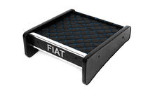 Fiat Ducato 1995-2006 Dashboard Shelf 2000-2006 (ECO-BLUE) photo 1