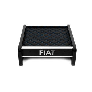 Dashboard Shelf 2000-2006 (ECO-BLUE) Fiat Ducato 1995-2006 photo 2
