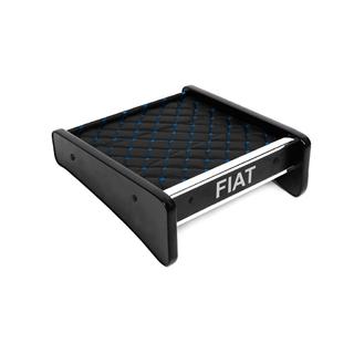 Dashboard Shelf 2000-2006 (ECO-BLUE) Fiat Ducato 1995-2006 photo 3