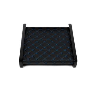 Dashboard Shelf 2000-2006 (ECO-BLUE) Fiat Ducato 1995-2006 photo 4