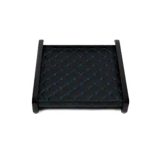 Dashboard Shelf 2000-2006 (ECO-BLUE) photo 4