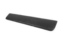 Renault Trafic 2001–2015 Original door molding used (L1) photo 4