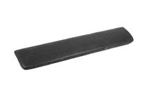 Renault Trafic 2001–2015 Original door molding used (L1) photo 3