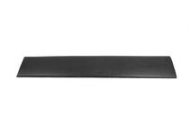 Renault Trafic 2001–2015 Original door molding used (L3) photo 2