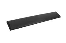 Renault Trafic 2001–2015 Original door molding used (L3) photo 4