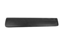 Renault Trafic 2001–2015 Original Door Molding used (R1) photo 1