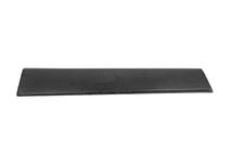 Renault Trafic 2001–2015 Original used door molding (R3) photo 2