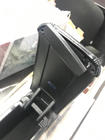 Ford C-Max/Grand C-Max 2010-2019 SALE! Armrest photo 3
