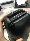 Ford C-Max/Grand C-Max 2010-2019 SALE! Armrest photo 2