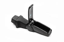 Ford C-Max/Grand C-Max 2010-2019 SALE! Armrest photo 1