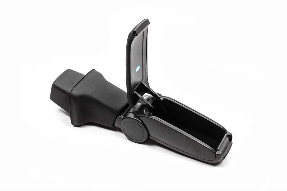 Ford C-Max/Grand C-Max 2010-2019 SALE! Armrest Image