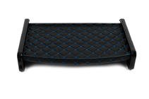 Mercedes Sprinter W901/902/903/904/905 1995–2006 Dashboard Shelf (2000-2006, ECO-BLUE) CDI photo 6
