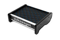 Volkswagen T4 Transporter 1990-2003 Dashboard Shelf (ECO-BLUE) photo 2