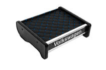 Volkswagen T4 Transporter 1990-2003 Dashboard Shelf (ECO-BLUE) photo 1
