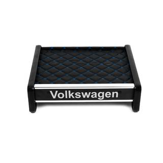 Dashboard Shelf (ECO-BLUE) Volkswagen T4 Transporter 1990-2003 photo 4