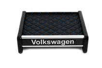 Volkswagen T4 Caravelle/Multivan 1990–2003 Dashboard Shelf (ECO-BLUE) photo 4