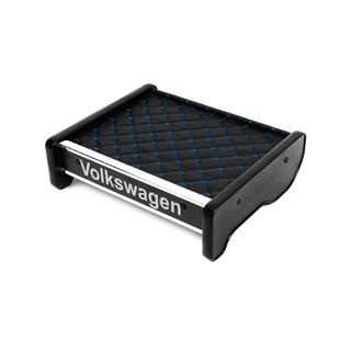 Dashboard Shelf (ECO-BLUE) photo 1