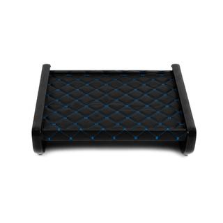Dashboard Shelf (ECO-BLUE) photo 3