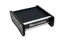 Mercedes Vito W638 1996-2003 Dashboard Shelf (ECO-BLUE) photo 3