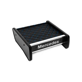 Dashboard Shelf (ECO-BLUE) Mercedes Vito W638 1996-2003 photo 3