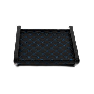 Dashboard Shelf (ECO-BLUE) Mercedes Vito W638 1996-2003 photo 4